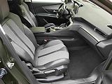 Peugeot 5008 (2019) 1,2 PT EAT8 ALLURE LED NAVI - náhled 8