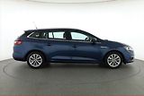 Renault Mégane (2018) 1.2 TCe, ČR,1.maj, Serv.kniha - náhled 6