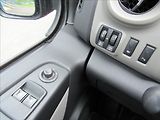Renault Trafic 1,6 dCi 125 8 míst - náhled 23