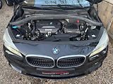 BMW Řada 2 218d-110KW/2017/1MAJ-AT-SERVIS - náhled 49