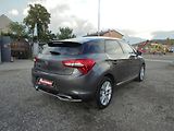 Citroën DS5 (2018) 2.0 HDI- AUTOMAT- NAVIGACE - náhled 7