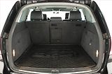 Volkswagen Touareg (2007) 3.0 V6 TDI, 4X4, Automat - náhled 11