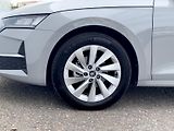Škoda Octavia (2025) 1.5 TSI / 110 kW / SELECTION - náhled 30