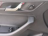 Škoda Rapid (2013) 1.6 TDi, ČR, AC, park.čidla - náhled 14