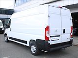 Opel Movano 2,2 CDTi 121kW L3H2 1.maj.ČR - náhled 2