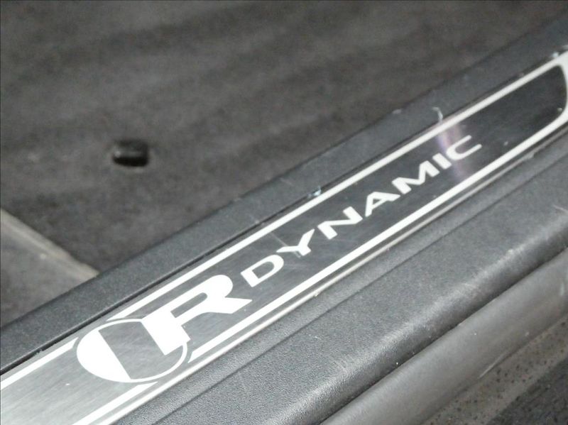 Jaguar XF 2,0 D200 R-Dynamic S,1M,ČR,DPH - fotka 35 z 36