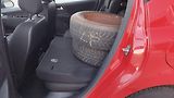 Peugeot 207 (2010) SW 1.4i,volat- 608 081 843 - náhled 12