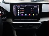 Seat Leon (2021) Xcellence 2.0 TDI, Automat - náhled 12