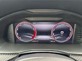 Škoda Scala 1,0 TSI 85 kW MONTE CARLO DSG - náhled 13