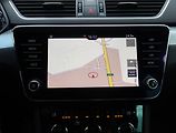 Škoda Superb (2018) 1.6 TDI, Navi, Tempomat - náhled 13