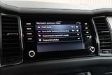 Škoda Kodiaq 2.0 TDI DSG*TAŽNÉ**DPH*ČR 1.M* - náhled 29