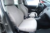 Peugeot 308 (2012) 1.6 VTi, Serv.kniha, po STK - náhled 9