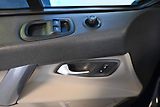Ford Tourneo Custom (2014) 2.2 L1H1 8 Míst klima kamera 1 - náhled 21