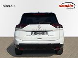 Nissan X-Trail (2026) e-POWER e-4ORCE, 4WD,TeknaPlus - náhled 6