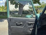 Land Rover Defender 2,5 d 83kW  LR 90 7 míst - náhled 11