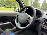 Renault Thalia 1,2i 16V / 36 tis.km / ČR /  - náhled 19