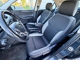 Škoda Rapid (2017) - náhled 9