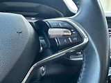 Škoda Kodiaq (2023) 2.0 TSI 140 kW Style Exclusive - náhled 12