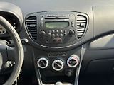 Hyundai i10 (2008) 1.1i 48kW - náhled 19