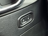 Jeep Wrangler 2.2CRD, ČR, Overland, 4x4 - náhled 36