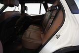 BMW X5 3.0d XDRIVE AUTOMAT - náhled 24