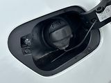 Volkswagen Golf (2019) IQ.DRIVE 1.5TSI110kW 2.Maj. - náhled 36