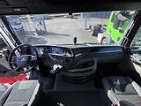MAN TGX (2023) 26.430*ČELO*239TKM*TOP VÝBAVA* - náhled 28