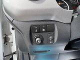 Citroën Berlingo (2015) 1.6 HDi XTR - náhled 20