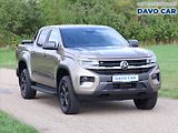Volkswagen Amarok 3,0 TDi PanAmericana 10AUT 4x4 - náhled 1