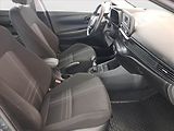 Hyundai Bayon (2023) 1.0 T-GDI, Serv.kniha - náhled 9