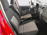 Suzuki SX4 (2010) 1.5 VVT - náhled 9