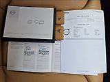Volvo S90 D5 173kW Inscription,původ ČR - náhled 46