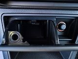 Volkswagen Golf Plus VI 1,6MPI 75kW SERVISKA 1MAJ. - náhled 39