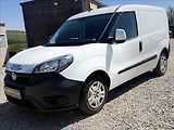 Fiat Dobló JTD 70kW KLIMA - náhled 1