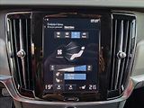 Volvo V90 B4 AWD Momentum Pro Auto,1Maj - náhled 34