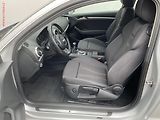 Audi A3 (2012) 1.4 TFSi, S-line, bixen - náhled 9