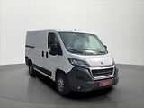 Peugeot Boxer 2,2 HDi 81 Kw L1H1 klima - náhled 1