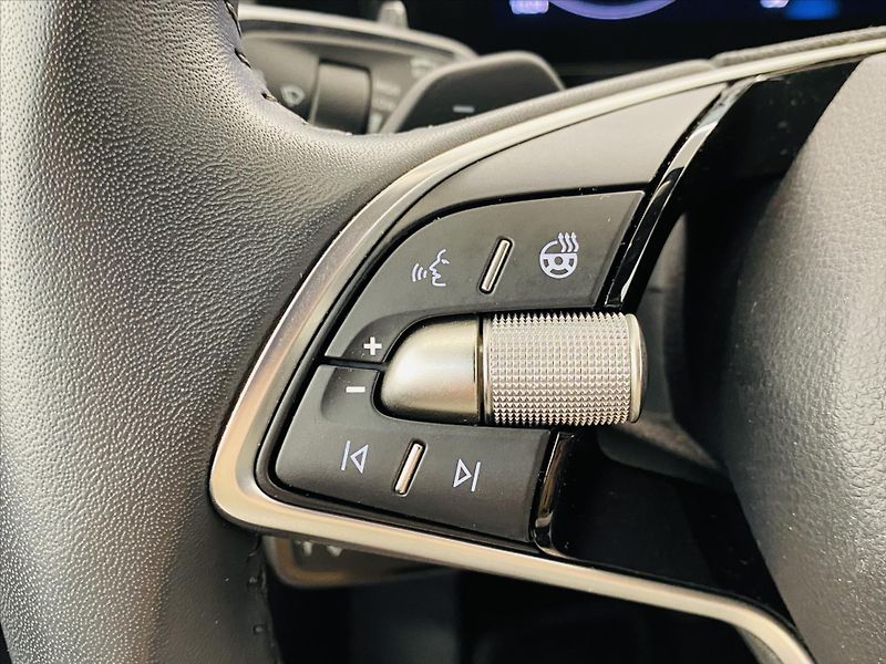 Škoda Kodiaq 2,0 TDI 142kW DSG 4x4 Exclusiv - fotka 23 z 30