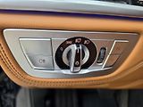 BMW Řada 7 (2020) 740d xDrive Sedan - náhled 20
