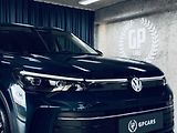 Volkswagen Tiguan (2025) *GOAL*LED*TAŽ*ACC*360°KAMERY* - náhled 4