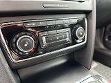 Škoda Superb (2010) 2.0TDi NAVI, XENON,KŮŽE,100%KM - náhled 12