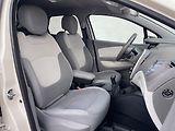 Renault Captur (2015) ZEN ,09TCe 90k - náhled 8