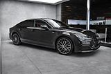 Audi A7 3,0 BiTDI Q S-line BOSE - náhled 3
