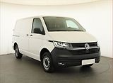 Volkswagen Transporter (2021) 2.0 TDI, ČR, 1Maj - náhled 1
