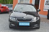 Škoda Octavia (2014) 1.6 TDi 81kW AMB XENON TAŽNÉ - náhled 1