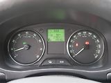 Škoda Fabia (2012) 1.2 TSI, po STK, oblíbený vůz - náhled 11