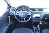 Škoda Rapid 1,2 MPi + LPG, AMBITION. - náhled 16