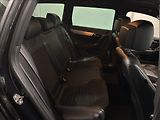 Volkswagen Passat 2,0   TDI DSG HIGHLINE BIXEN - náhled 27