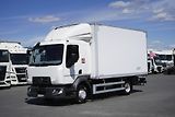 Renault Trucks D (2022) 12 / 210 / ACC / EURO 6 / CHŁO - náhled 1
