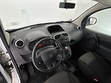 Renault Kangoo Pick-up - náhled 4